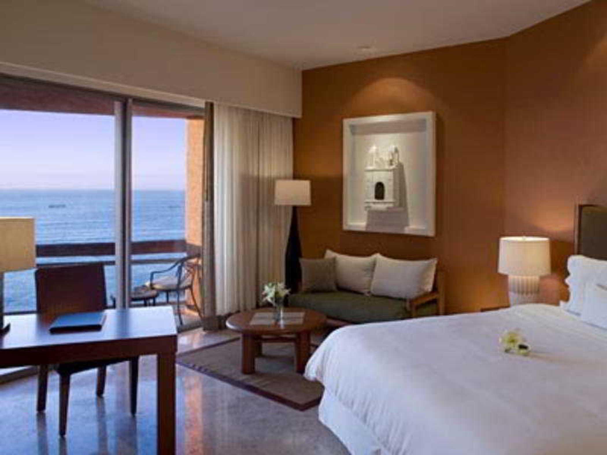 The Westin Los Cabos Resort Villas&Spa San José del Cabo Exterior foto