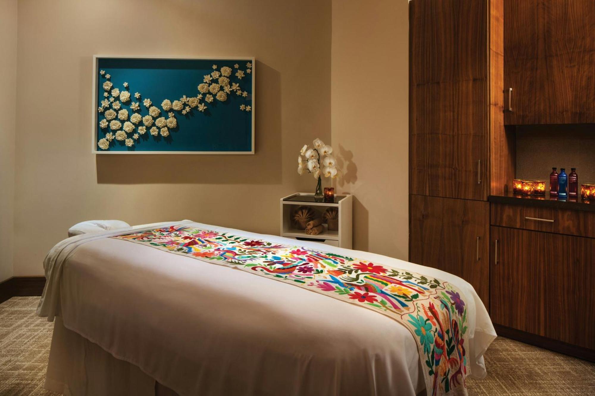 The Westin Los Cabos Resort Villas&Spa San José del Cabo Exterior foto